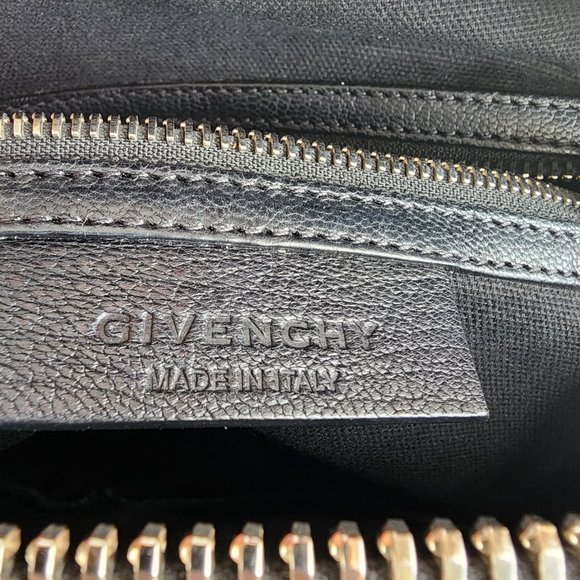 Antigona medium - Picture 10 of 16